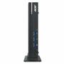 Компьютер Acer Veriton N4640G (DT.VQ0ME.031) - 1