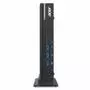 Компьютер Acer Veriton N4640G (DT.VQ0ME.031) - 1