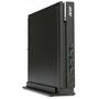 Компьютер Acer Veriton N4640G (DT.VQ0ME.031) - 2
