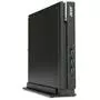 Компьютер Acer Veriton N4640G (DT.VQ0ME.031) - 2