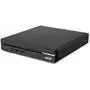 Компьютер Acer Veriton N4640G (DT.VQ0ME.031) - 3