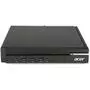 Компьютер Acer Veriton N4640G (DT.VQ0ME.031) - 4