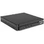 Компьютер Acer Veriton N4640G (DT.VQ0ME.031) - 5