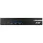 Компьютер Acer Veriton N4640G (DT.VQ0ME.031) - 6