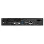 Компьютер Acer Veriton N4640G (DT.VQ0ME.031) - 7