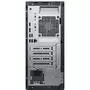 Компьютер Dell OptiPlex 3060 MT (N030O3060MT_U) - 3