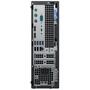Компьютер Dell OptiPlex 7060 MFF (N021O7060MFF-08) - 3
