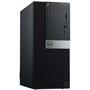 Компьютер Dell OptiPlex 7060 MT (N032O7060MT-08) - 2