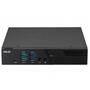 Компьютер ASUS PB60-B3070MC (90MS01E1-M00700) - 1