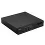 Компьютер ASUS PB60-B3070MC (90MS01E1-M00700) - 2