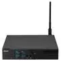 Компьютер ASUS PB60-B3070MC (90MS01E1-M00700) - 4
