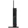 Компьютер ASUS PB60-B3070MC (90MS01E1-M00700) - 7