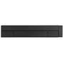 Компьютер ASUS PB60-B3070MC (90MS01E1-M00700) - 8