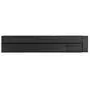 Компьютер ASUS PB60-B3070MC (90MS01E1-M00700) - 8