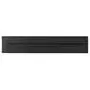 Компьютер ASUS PB60-B3070MC (90MS01E1-M00700) - 9