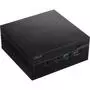 Компьютер ASUS PN40-BB015MV (90MS0181-M00150) - 7
