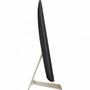 Компьютер ASUS V272UNT-BA008T (90PT0241-M00240) - 5