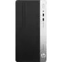 Компьютер HP ProDesk 400 G4 MT (2ZE83ES) - 1