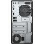 Компьютер HP ProDesk 400 G4 MT (2ZE83ES) - 3