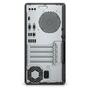 Компьютер HP 285 G3 MT R3 Pro (4CZ68EA) - 3