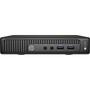 Компьютер HP 260 G2 DM (3EC40ES) - 1