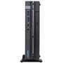 Компьютер ASUS E520-B157M (90MS0152-M01570) - 1