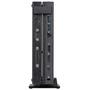 Компьютер ASUS E520-B157M (90MS0152-M01570) - 2