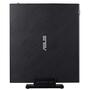 Компьютер ASUS E520-B157M (90MS0152-M01570) - 3
