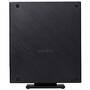 Компьютер ASUS E520-B157M (90MS0152-M01570) - 4