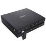 Компьютер ASUS E520-B157M (90MS0152-M01570) - 5
