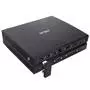 Компьютер ASUS E520-B157M (90MS0152-M01570) - 5