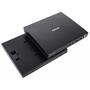 Компьютер ASUS E520-B157M (90MS0152-M01570) - 6