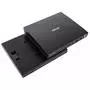 Компьютер ASUS E520-B157M (90MS0152-M01570) - 6