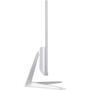 Компьютер Acer Aspire C24-865 (DQ.BBTME.003) - 4
