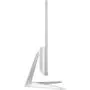 Компьютер Acer Aspire C24-865 (DQ.BBTME.003) - 4