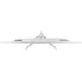 Компьютер Acer Aspire C24-865 (DQ.BBTME.003) - 6