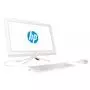 Компьютер HP 22-c0070ur (4PQ09EA) - 1