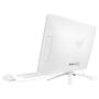 Компьютер HP 22-c0070ur (4PQ09EA) - 3