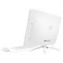 Компьютер HP 22-c0070ur (4PQ09EA) - 3