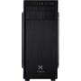 Компьютер BRAIN GAMER PRO C100 (C2200.20G) - 1