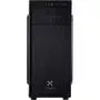 Компьютер BRAIN GAMER PRO C100 (C2200.20G) - 1