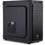 Компьютер BRAIN GAMER PRO C100 (C2200.20G) - 2