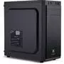 Компьютер BRAIN GAMER PRO C100 (C2200.20G) - 2