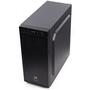 Компьютер BRAIN GAMER PRO C100 (C2200.20G) - 3