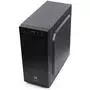 Компьютер BRAIN GAMER PRO C100 (C2200.20G) - 3