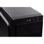 Компьютер BRAIN GAMER PRO C100 (C2200.20G) - 5
