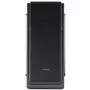 Компьютер BRAIN BUSINESS PRO B30 (B8100.1810W) - 2