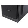 Компьютер BRAIN BUSINESS PRO B30 (B8100.1810W) - 4