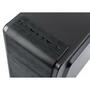 Компьютер BRAIN BUSINESS PRO B30 (B8100.1810W) - 5