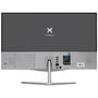 Компьютер Vinga AIO BUSINESS B400 (A22N4200.464) - 4